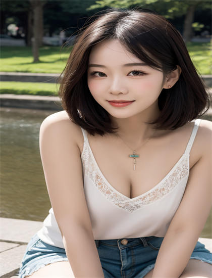 打扑克视频过程_youjizz在线观看_农场主的女儿们集免费观看