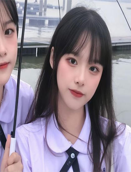 一代宗师在线观看_撞人老师家庭状况_女人别喊疼