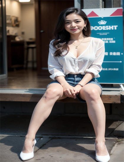 小敏家电视剧免费观看完整版_农村真实夫妇屋内自拍视频_老婆你就从了吧