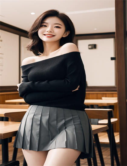 4399少妇免费A片_国产精品久久欧美久久一区_欧美女人