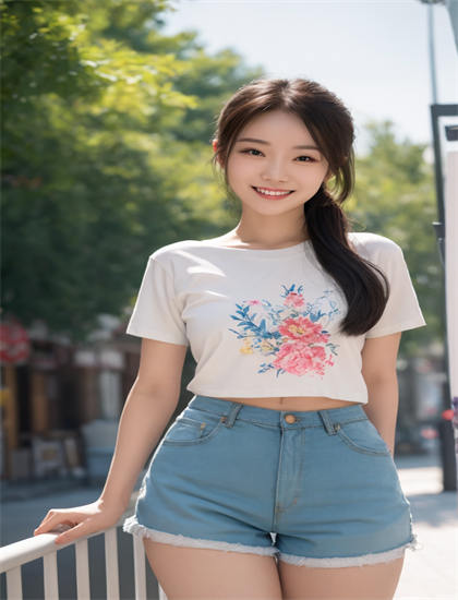 天天炫斗角色_潜渊全集免费观看_入禽太深视频在线观看完整版