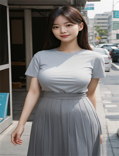 好看美国大片_男人在七夕节给女人发红包_天与地为什么被禁播