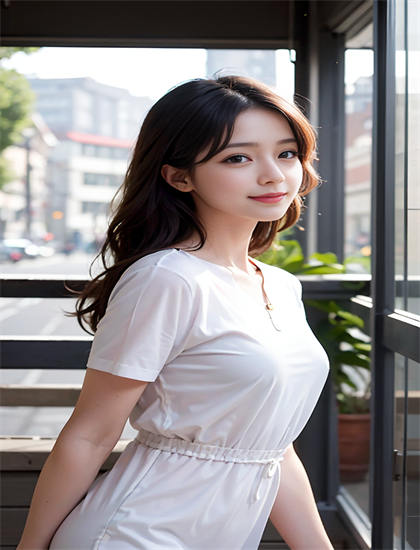 菲律宾颜色程度10颗星的电影_蛇之女免费观看_韩国电影新世界