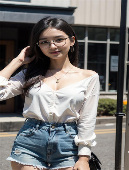 夜夜爽妓女888流白水_鹿鼎记张一山在线观看_97在线观看在线观看