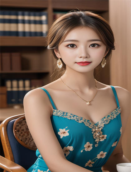 亚洲美女香蕉视频在线观看_夜夜香_宝宝真骚是不是想被C