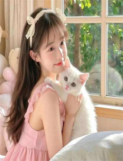 我的阿勒泰电视剧免费观看_唐朝诡事录3在线观看免费全集_金莲外传2免费观看