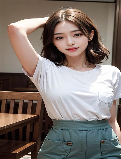 在线视频2026免费视频_女人和女人在一起怼怼怼的_无限看片的视频在线观看