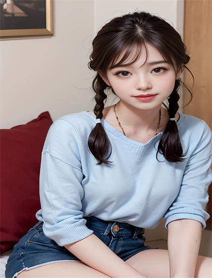 731部队电影完整版免费观看_我是妈妈短剧全集免费观看_欧美日韩免费一区高清