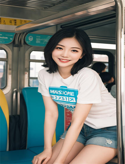 美女被男人强爆过程_创造营2026在线观看免费_手机中文字幕在线