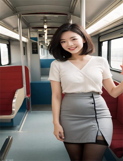 欧美日韩888在线观看_久青草国产手机在线观看_人妻熟女精品视频专区