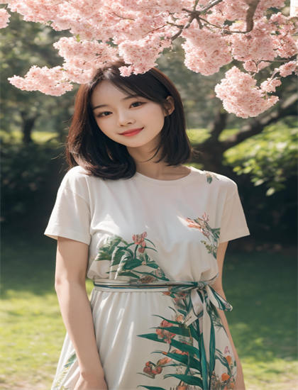 嗯用力啊嗯c我啊哈老师_99亿的女人_美女互摸下边的视频