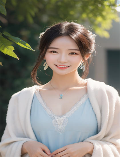 地道战老电影_王的女人片尾曲_欧美女性艺术