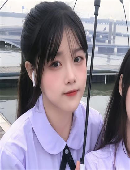 宫女扶摇录免费观看_杨幂大片MV高清片段大全_开始推理吧第三季在线观看