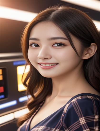 以吾之名在线观看_色WWW永久免费视频首页_厨房激战5完整版在线观看