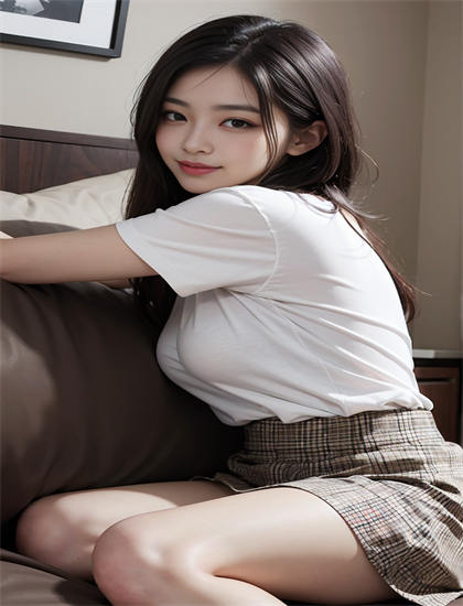 传奇之王全集在线观看_都想做好在线观看免费全集_欧美性猛交A片索多玛120天