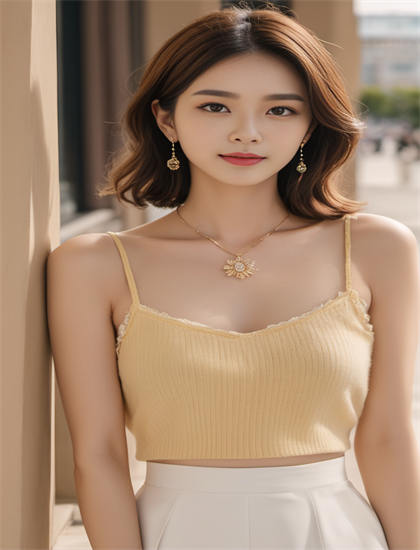 男人泡美女_黑白局全集在线观看_年轻的母亲中语播放