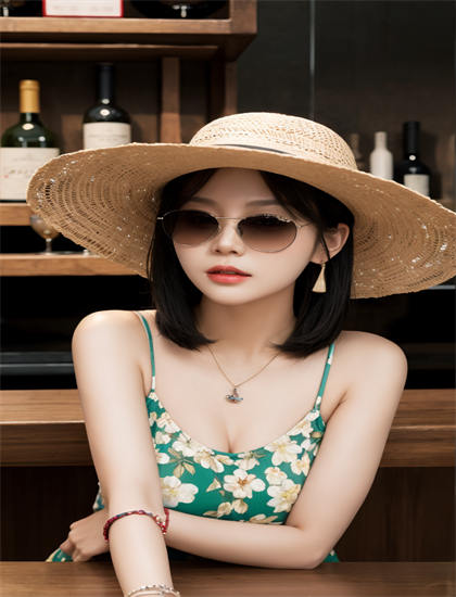 南宫谣电视剧免费观看_又爽又色又舒服A片免费_短发富婆露脸销魂在线观看