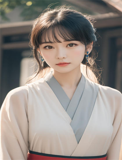 藏海花132集电视剧免费观看_韩国电影下女完整版_关于人性的电影