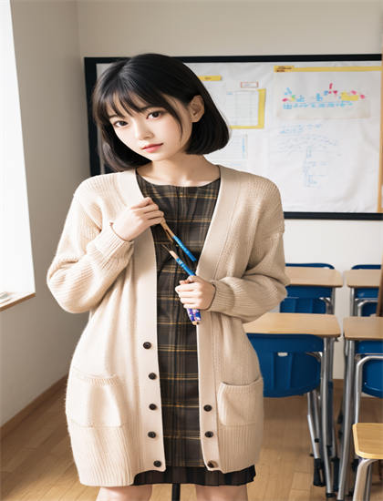 潘甜甜七夕牛郎织女相会在线观看_海角社区在线视频资源播放_婚后心动苏熙凌久泽全文免费阅读小说