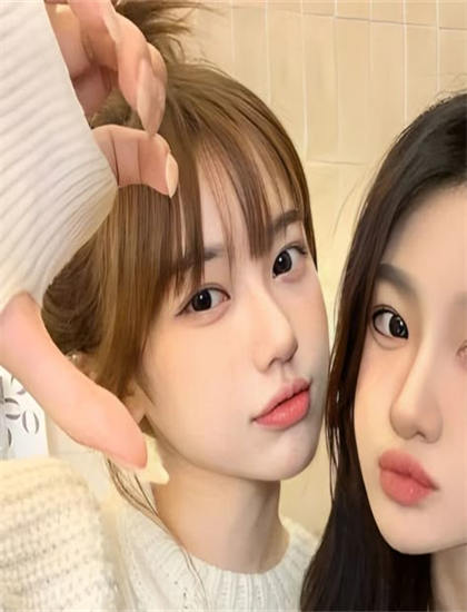 嫂子的职业2电视剧免费观看全集_麻豆国产原创中文AV网站_我们结婚了在线观看