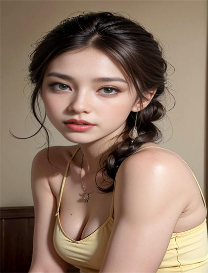 西出玉门电视剧什么时候播_快播网址你懂得_国产国产乱老熟视频网站