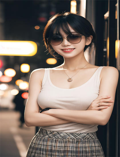 年轻的护士3在线播放。_莲花电视剧在线观看_鲁鲁大师影院免费观看电视剧电影