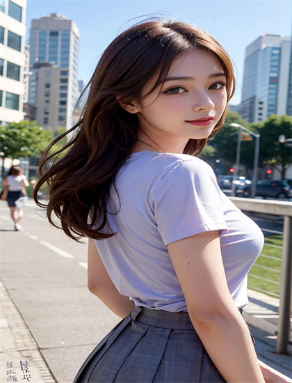 国产乱妇乱子在线播放视频_樱桃琥珀电视剧免费观看赵今麦_THEIDOL美剧在线播放