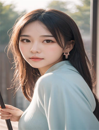 存亡之战电影免费观看_我的好妈妈4在线观看中文版_WWW国产亚洲精品久久麻豆