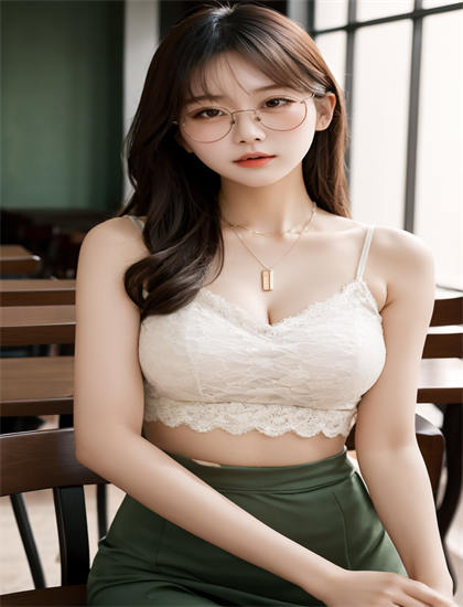 叶罗丽第十季全集免费观看_97ga_九龙城寨之围城在线观看免费版