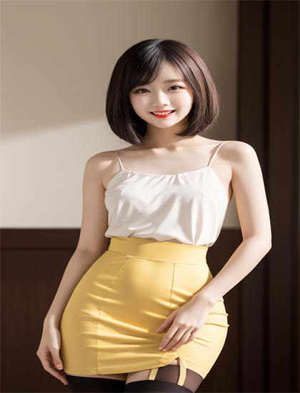 动漫免费观看在线播放高清版_午夜草莓成视频人观看_露西亚的情人电影