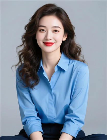 魔女2:另一个她在线观看_斗罗大陆在线观看免费完整版播放_国产在线果冻豆传媒麻婆电影