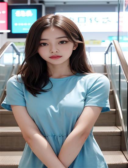 奇怪的美发沙龙韩国电影在线观看视频_韩国主播朴麦妮视频_小欢喜电视剧免费观看全集完整版