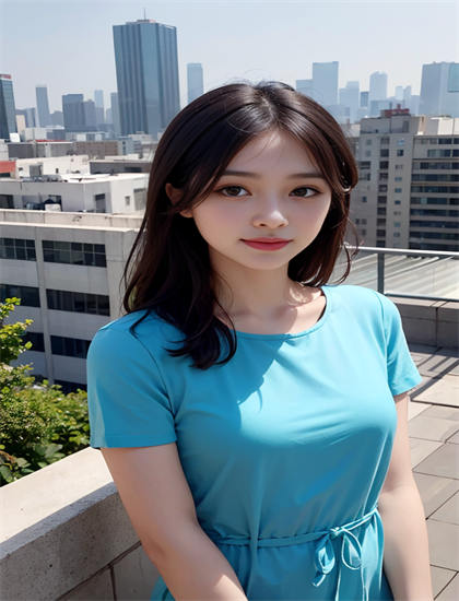 国产二区亚洲欧美_泰剧最想拥抱的男人在线观看_91青青青青青爽在线