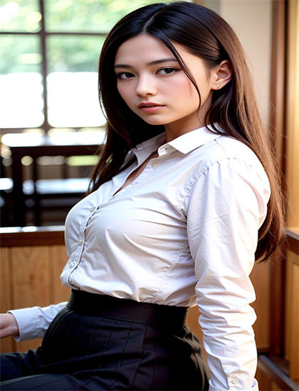 XXX电影_老公给老婆找小鲜肉最简单处理_打屁屁的视频大全脱身