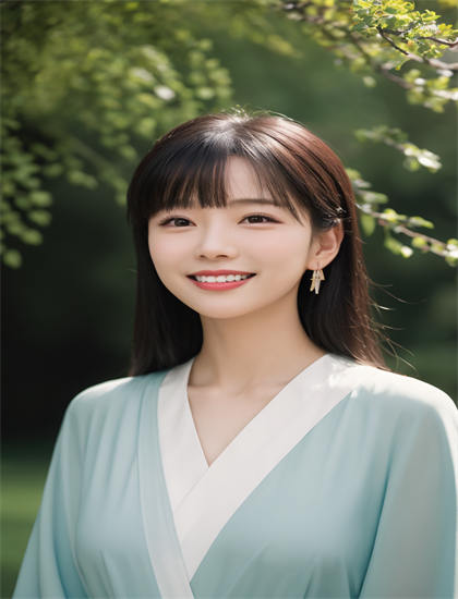 大生意人电视剧免费观看_美丽的姑娘在线观看中文版_战争大片