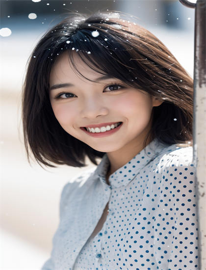 电视剧他是谁免费观看_秘密花园动漫无删减在线观看_女人最容易出轨年龄段