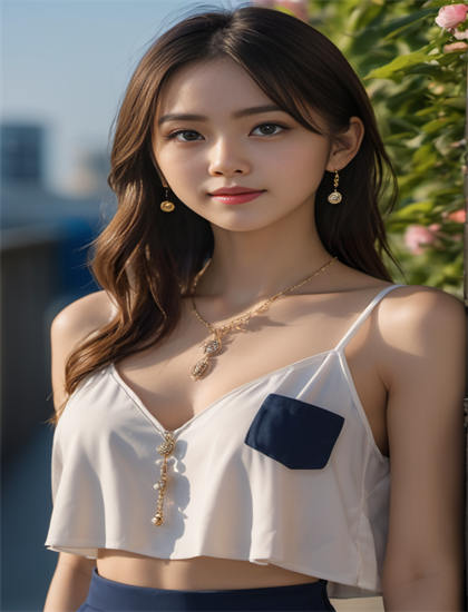 亲爱的妈妈4电影完整版_爱人人影院_欧美二人的视频