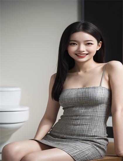 欲奴第一季电视剧全集在线观看_红杏视频永久网址_胆小鬼电视剧在线观看完整版