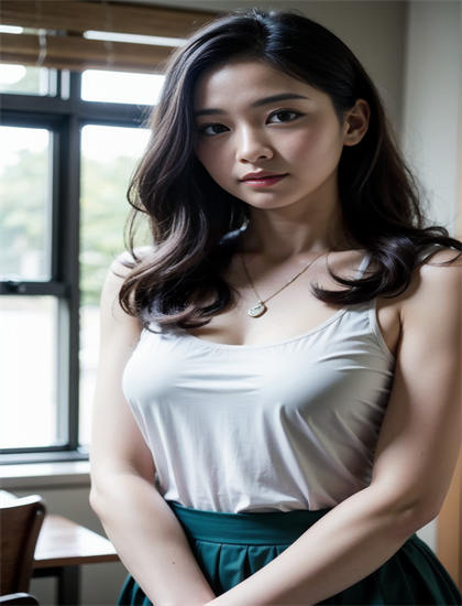 亚洲综合_男人这三个隐私允许你触碰_女人帮妞儿片头曲