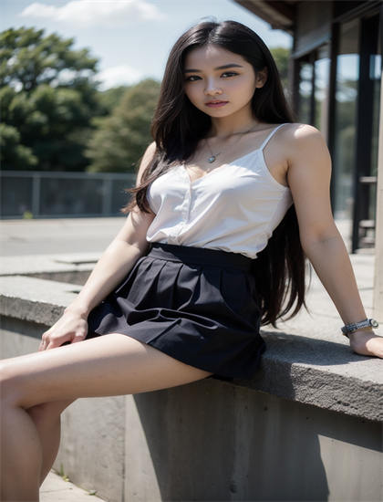 陪你到世界之巅在线观看免费_92岁抗美援朝奶奶10发97环_新说唱2026在线观看