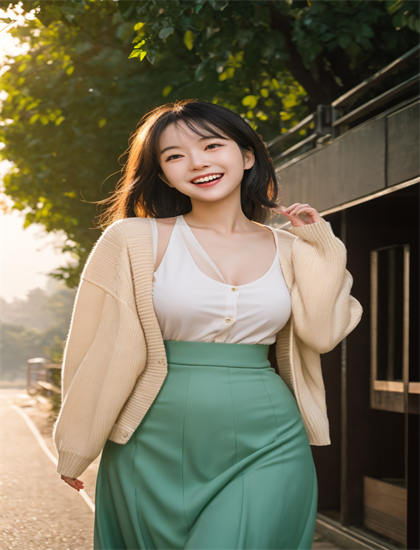 老阿姨免费观看高清在线_熟女人妻AV五十路六十路_香蕉一区二区在线观看