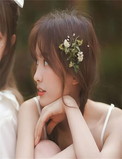 阳茎进去女人过程免费看_妈妈在线播放免费观看电视剧_青青热久免费精品视频