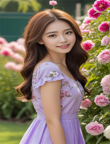 女人帮妞儿第一季_日本高清播放一区二区_午马影视免费观看电视剧电影老狼