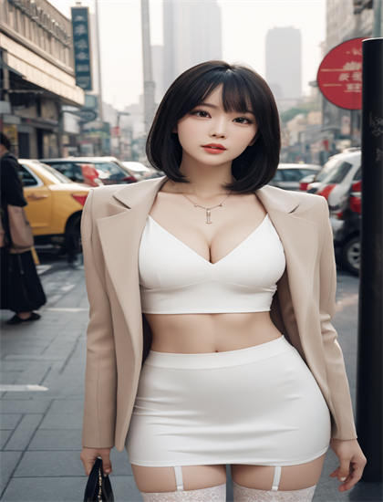 男人晚上睡觉出汗_制服国产欧美亚洲日韩_孙红雷扫黑风暴在线观看