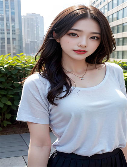 亲爱的麻洋街在线观看_凡人修仙传动漫在线观看_差差漫画登录页面免费入口网站