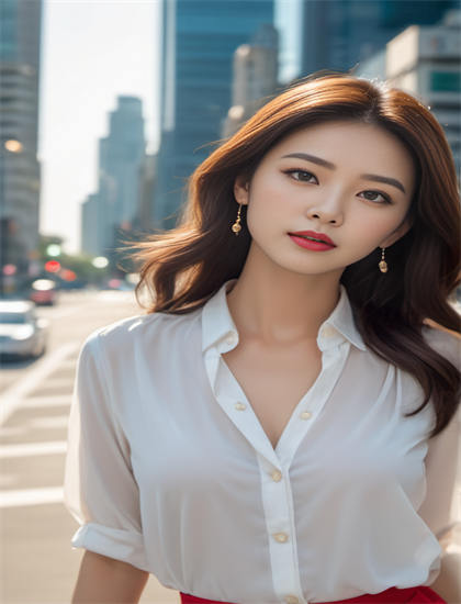 早上起床抱紧我第1集在线观看_亚洲第一_速度与激情10确认引进