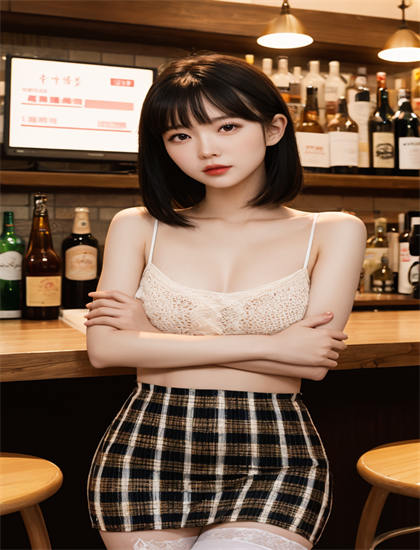 荔枝视频在线观看在线_向日葵视频污污网站_重生之门在线播放