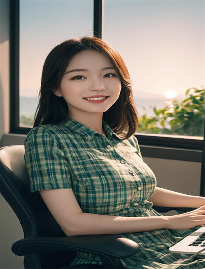 精品无人区卡一卡二卡三乱码_火影忍者博人传在线观看_女性左腿叉开腿肚子中间疼视频