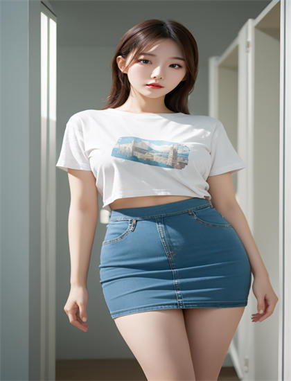 绽放的许开心在线观看_成都私人影院免费观看_特级A欧美片免费视频