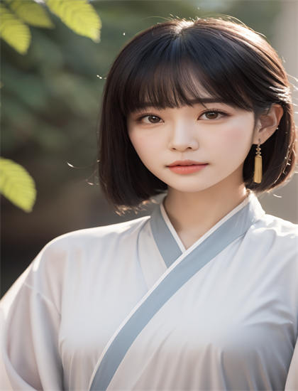 大象蕉在线观看免费视频_pps在线观看_国产品爽爽妓女A片毛片